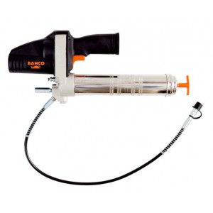 Bahco BCL32G1 baterinis tepalo presas