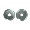 Edma 162955 Plac&Roll pjovimo ratukas gipso pjaustyklei 062955