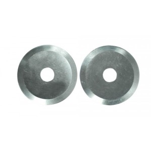 Edma 162955 Plac&Roll pjovimo ratukas gipso pjaustyklei 062955