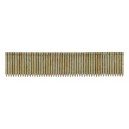 PASLODE F15C smeigės cinkuotos 1,8 x 30 mm 1500 vnt.