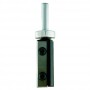 Leman 838 freza medienai 19 x 50 mm