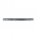 LEMAN peilis obliui 260x18,6x1 mm