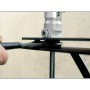 Bahco 9070 P Ergo raktas reguliuojamas 0 - 21 mm