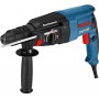 Bosch GBH 2-26 F Profesional perforatorius