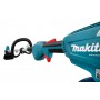 Baterinis trimeris MAKITA DUR192LZ