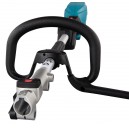 Baterinis multi sistemos variklis MAKITA XGT 40V Max UX01GZ