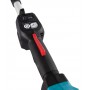 Baterinis multi sistemos variklis MAKITA XGT 40V Max UX01GZ