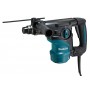 Perforatorius MAKITA HR3001CJ