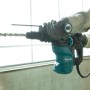 Perforatorius MAKITA HR3012CJ