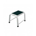Drabest ST-TW1 pakyla 1 pakopos
