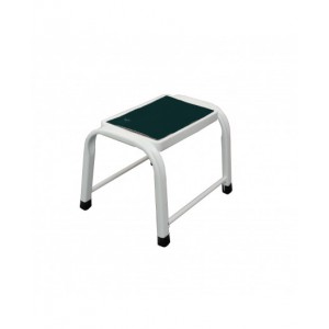 Drabest ST-TW1 pakyla 1 pakopos