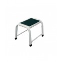 Drabest ST-TW1 pakyla 1 pakopos