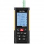 Nivel System HDM-90G lazerinis atstumų matuoklis
