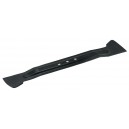 Makita 191D52-7 peilis žoliapjovei 534 mm