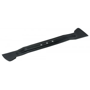 Makita 191D52-7 peilis žoliapjovei 534 mm