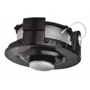 MAKITA 195858-1 ritė trimeriui su valu