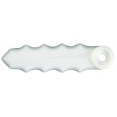 Makita 197189-4 plastikiniai a&scaron;menys ritei