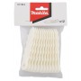 Makita 197189-4 plastikiniai ašmenys ritei