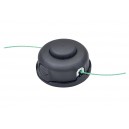 Makita 198385-7 ritė trimeriui su valu