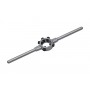 Laikyklis sriegpjovėms VOLKEL 25x9 mm