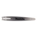 Makita DUC254C juosta pjovimo 250 mm