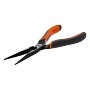 Bahco 2430_G Ergo replės ilgasnapės 160 mm