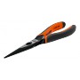 Bahco 2430_G Ergo replės ilgasnapės 160 mm