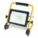Dedra L1070-5 &scaron;viestuvas darbo vietai 4000 lumenų