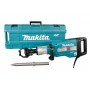 Atskėlimo plaktukas MAKITA HM1512