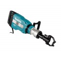 Atskėlimo plaktukas MAKITA HM1512