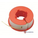 Bosch Pro-Tap ritė trimeriui su valu