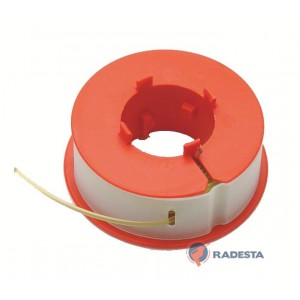 Bosch Pro-Tap ritė trimeriui su valu