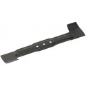Atsarginis peilis BOSCH Rotak 370 mm