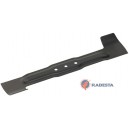 Atsarginis peilis BOSCH Rotak 370 mm
