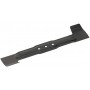 Atsarginis peilis BOSCH Rotak 370 mm