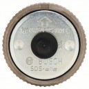 Bosch 1603340031 SDS Quick veržlė kampiniams &scaron;lifuokliams