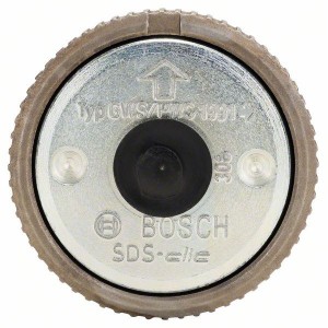 Bosch 1603340031 SDS Quick veržlė kampiniams &scaron;lifuokliams