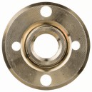 Bosch 1600A001PG veržlė kampiniams &scaron;lifuokliams