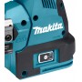 Baterinis perforatorius MAKITA XGT 40V MAX HR002GZ