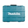 Baterinis perforatorius MAKITA XGT 80V MAX HR006GZ