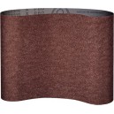 Klingspor CS310X juosta &scaron;lifavimo 900 x 1900 mm Nr.40
