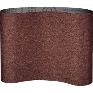 Klingspor CS310X juosta &scaron;lifavimo 900 x 1900 mm Nr.60