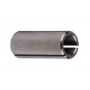 Makita 763804-8 perėjimas cangei