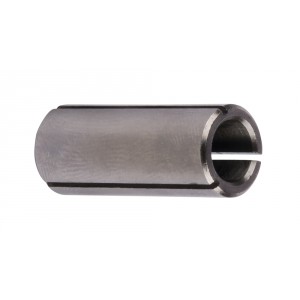 Perėjimas cangei MAKITA 8 mm