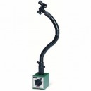Insize 6207-80A stovas magnetinis indikatorinėms galvutėms