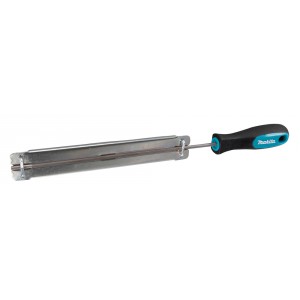 Dildė grandinei MAKITA 4,5 mm