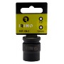 Irimo 167-41-1 galvutė smūginė 41 mm 1/2"