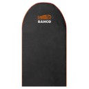 Bahco 5750 apsauginis užvalkalas sėdynėms