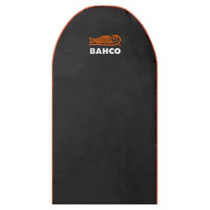 Bahco 5750 apsauginis užvalkalas sėdynėms