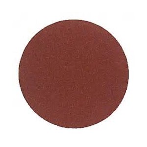 LEMAN velcro &scaron;lifavimo lapelis 300 mm Nr.220
